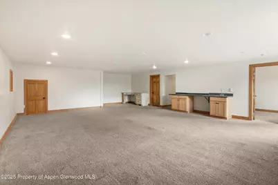 99 Elfin Place, Glenwood Springs, CO 81601 - Photo 19