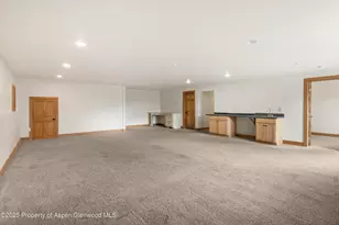 99 Elfin Pl, Glenwood Springs, CO 81601 - Photo 19