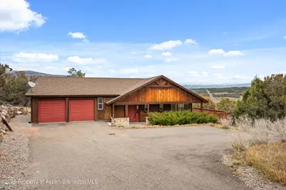 99 Elfin Place, Glenwood Springs, CO 81601 - Photo 25