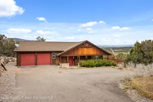 99 Elfin Pl, Glenwood Springs, CO 81601 - Photo 25