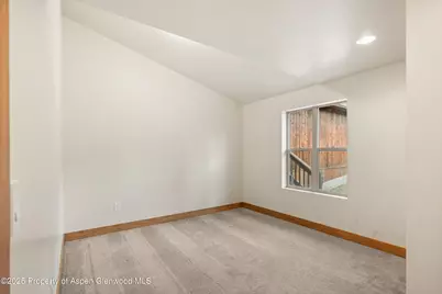 99 Elfin Place, Glenwood Springs, CO 81601 - Photo 13