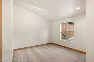 99 Elfin Pl, Glenwood Springs, CO 81601 - Photo 13