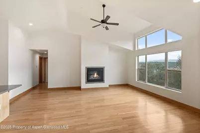 99 Elfin Place, Glenwood Springs, CO 81601 - Photo 5