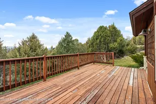 99 Elfin Pl, Glenwood Springs, CO 81601 - Photo 29