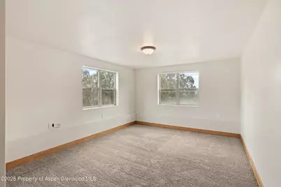 99 Elfin Place, Glenwood Springs, CO 81601 - Photo 21