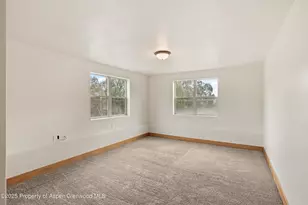 99 Elfin Pl, Glenwood Springs, CO 81601 - Photo 21