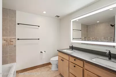 99 Elfin Place, Glenwood Springs, CO 81601 - Photo 11