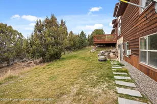 99 Elfin Pl, Glenwood Springs, CO 81601 - Photo 33