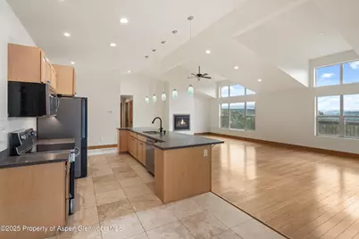 99 Elfin Place, Glenwood Springs, CO 81601 - Photo 1