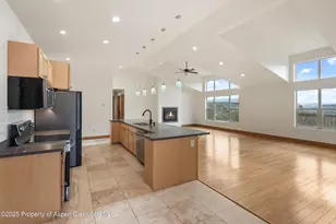 99 Elfin Pl, Glenwood Springs, CO 81601 - Photo 1