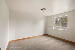 99 Elfin Pl, Glenwood Springs, CO 81601 - Photo 15