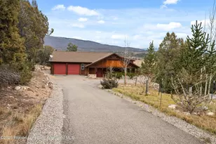 99 Elfin Pl, Glenwood Springs, CO 81601 - Photo 23