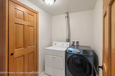 99 Elfin Place, Glenwood Springs, CO 81601 - Photo 27