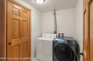 99 Elfin Pl, Glenwood Springs, CO 81601 - Photo 27