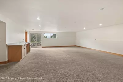 99 Elfin Place, Glenwood Springs, CO 81601 - Photo 17