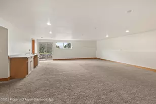 99 Elfin Pl, Glenwood Springs, CO 81601 - Photo 17