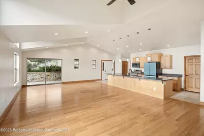 99 Elfin Place, Glenwood Springs, CO 81601 - Photo 9