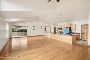 99 Elfin Pl, Glenwood Springs, CO 81601 - Photo 9