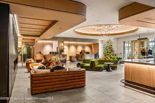 130 Wood Rd, Snowmass Village, CO 81615 - Photo 15