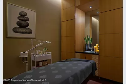 130 Wood Road #530, Snowmass Village, CO 81615 - Photo 25