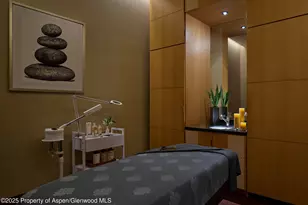 130 Wood Rd, Snowmass Village, CO 81615 - Photo 25