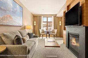 130 Wood Rd, Snowmass Village, CO 81615 - Photo 3