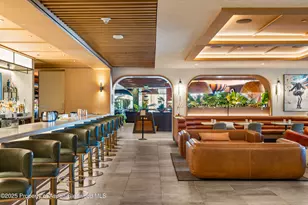 130 Wood Rd, Snowmass Village, CO 81615 - Photo 17