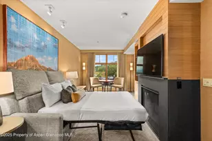 130 Wood Rd, Snowmass Village, CO 81615 - Photo 5