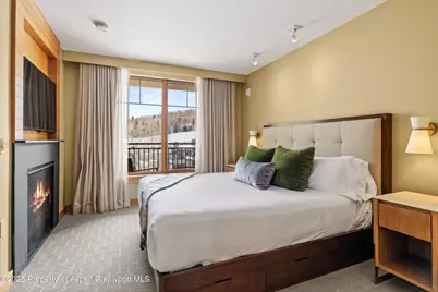 130 Wood Road #530, Snowmass Village, CO 81615 - Photo 9