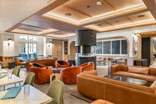 130 Wood Rd, Snowmass Village, CO 81615 - Photo 19