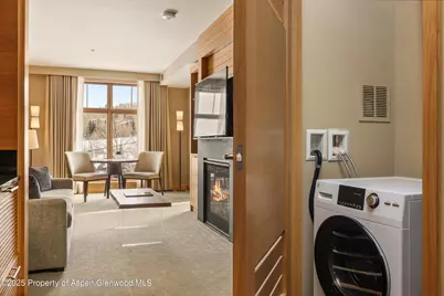 130 Wood Road #530, Snowmass Village, CO 81615 - Photo 11