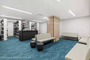 130 Wood Rd, Snowmass Village, CO 81615 - Photo 21