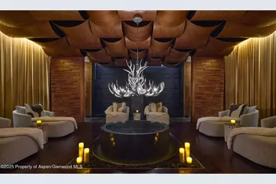 130 Wood Road #530, Snowmass Village, CO 81615 - Photo 23