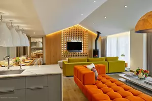 550 S Spring St, Aspen, CO 81611 - Photo 1