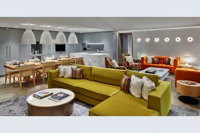 550 S Spring Street #F11-1, Aspen, CO 81611 - Photo 3