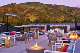 550 S Spring St, Aspen, CO 81611 - Photo 9