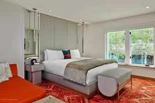 550 S Spring St, Aspen, CO 81611 - Photo 5