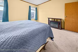 110 Ponderosa Pass, Craig, CO 81625 - Photo 33