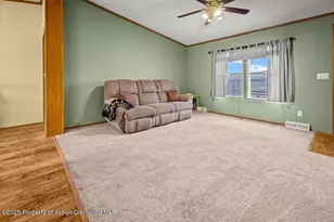 110 Ponderosa Pass, Craig, CO 81625 - Photo 19