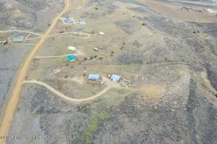 110 Ponderosa Pass, Craig, CO 81625 - Photo 39