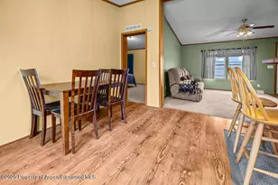 110 Ponderosa Pass, Craig, CO 81625 - Photo 15