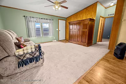 110 Ponderosa Pass, Craig, CO 81625 - Photo 17