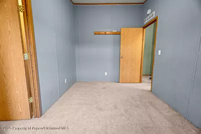 110 Ponderosa Pass, Craig, CO 81625 - Photo 23