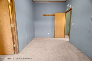 110 Ponderosa Pass, Craig, CO 81625 - Photo 23