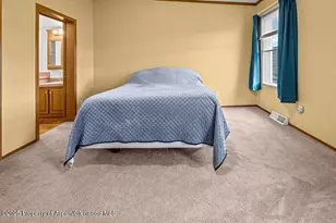 110 Ponderosa Pass, Craig, CO 81625 - Photo 35