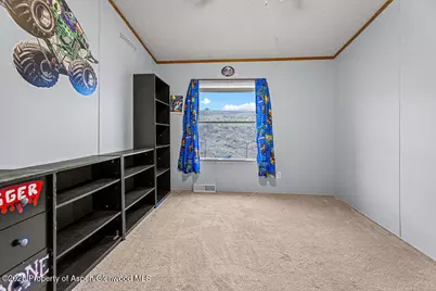 110 Ponderosa Pass, Craig, CO 81625 - Photo 21