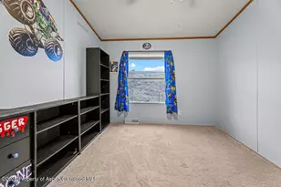110 Ponderosa Pass, Craig, CO 81625 - Photo 21
