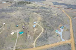 110 Ponderosa Pass, Craig, CO 81625 - Photo 41