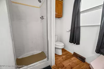 110 Ponderosa Pass, Craig, CO 81625 - Photo 31