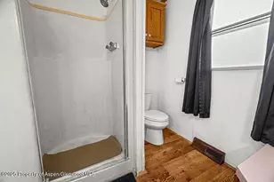 110 Ponderosa Pass, Craig, CO 81625 - Photo 31